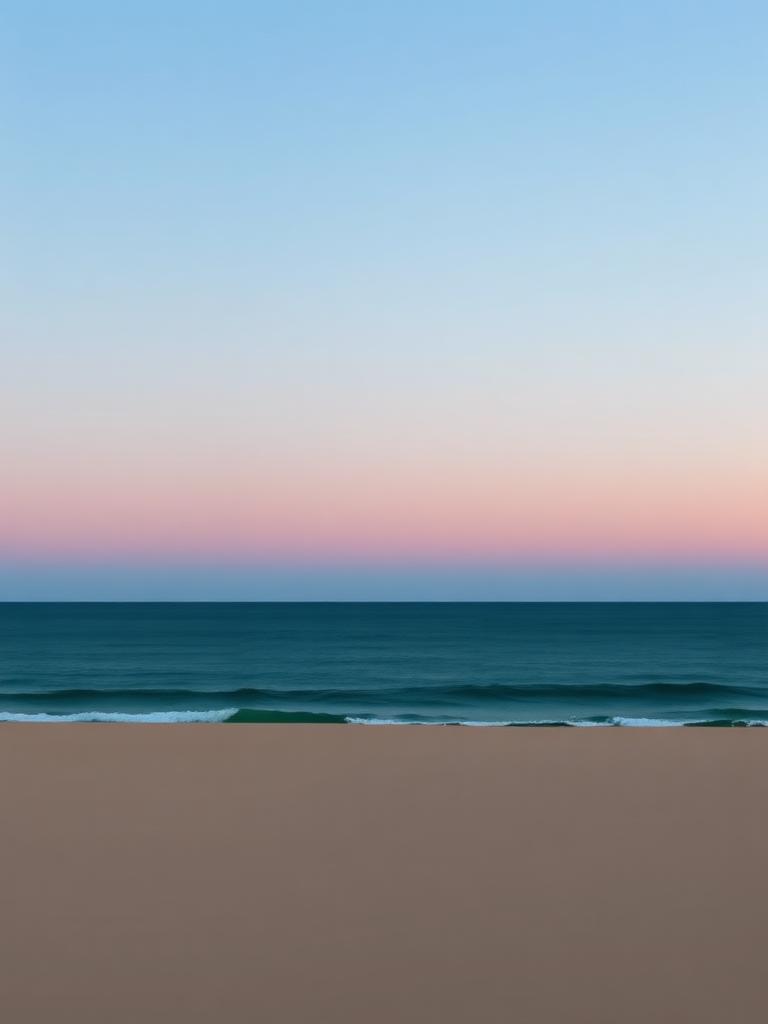 Coast